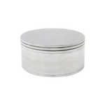 4 Part Aluminum Grinders