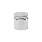 4 Part Aluminum Grinders