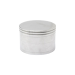 4 Part Aluminum Grinders