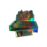 Lion Rolling Circus Ultra Thin 1¼ Rolling Paper