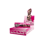 Lion Rolling Circus Flavored 1¼ Rolling Papers - Bubble Gum