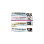 Lion Rolling Circus 110mm Big Smoke Ultra Thin Rolling Paper