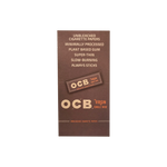 OCB Virgin Single Wide Rolling Paper