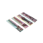 Lion Rolling Circus 110mm Big Smoke Ultra Thin Rolling Paper