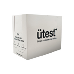 12 Panel Drug Test Kit U-test