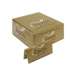 Randy's Wired 110mm King Size Rolling Paper
