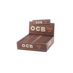 OCB Virgin Slim Rolling Paper
