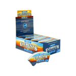 Elements Perfecto Cone Rolling Tips