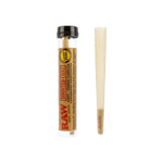 RAW Rocket Booster Cone 12 Cones Display