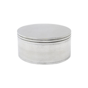 4 Part Aluminum Grinders