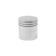 4 Part Aluminum Grinders