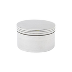 4 Part Aluminum Grinders