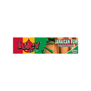 Juicy Jay's King Size Slim Flavored Rolling Paper