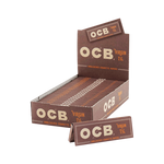 OCB Virgin 1¼ Rolling Paper