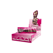 Lion Rolling Circus Flavored 1¼ Rolling Papers - Bubble Gum