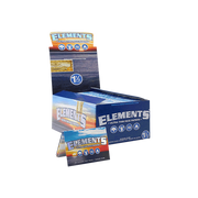 Elements 1 1/2