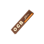 OCB Virgin Slim Rolling Paper