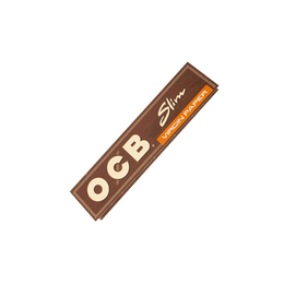 OCB Virgin Slim Rolling Paper