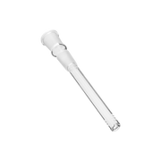 18mm/18mm Diffused Downstems