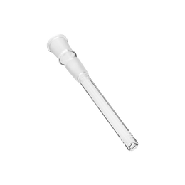 18mm/18mm Diffused Downstems