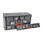 Satya Nag Champa Black Super Hit