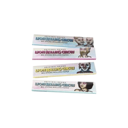 Lion Rolling Circus 110mm Big Smoke Ultra Thin Rolling Paper