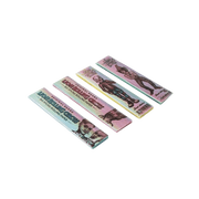 Lion Rolling Circus 110mm Big Smoke Ultra Thin Rolling Paper