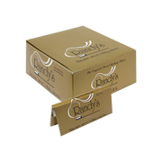 Randy's Wired 110mm King Size Rolling Paper