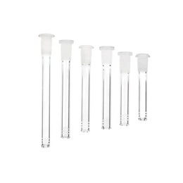 Low Profile Diffused Downstems