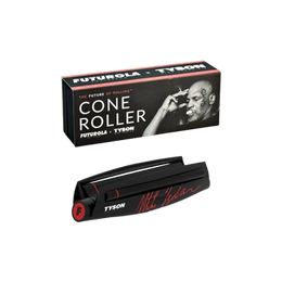 Futurola x Tyson Cone Roller