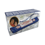 Satya Nag Champa Blue