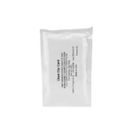 12 Panel Drug Test Kit U-test