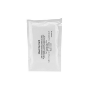 12 Panel Drug Test Kit U-test