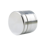 4 Part Aluminum Grinders