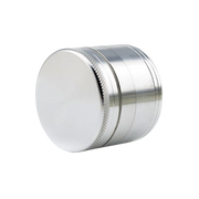 4 Part Aluminum Grinders